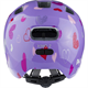 Kask rowerowy orzeszek ALPINA Ximo 2