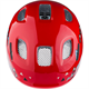 Kask rowerowy orzeszek ALPINA Ximo 2