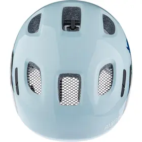 Kask rowerowy orzeszek ALPINA Ximo 2