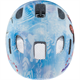 Kask rowerowy orzeszek ALPINA XIMO 2 DISNEY