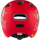 Kask rowerowy orzeszek ALPINA XIMO 2 DISNEY