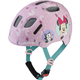 Kask rowerowy orzeszek ALPINA XIMO 2 DISNEY