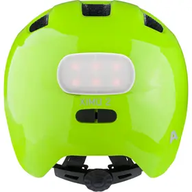 Kask rowerowy orzeszek ALPINA Ximo 2 Flash