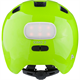 Kask rowerowy orzeszek ALPINA Ximo 2 Flash