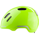 Kask rowerowy orzeszek ALPINA Ximo 2 Flash