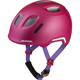 Kask rowerowy orzeszek ALPINA Ximo 2 Flash