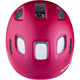 Kask rowerowy orzeszek ALPINA Ximo 2 Flash