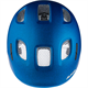 Kask rowerowy orzeszek ALPINA Ximo 2 Flash