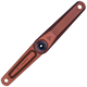 Ramiona korby ALUGEAR Vega Al Road/Gravel DUB Wide