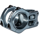 Mostek AMBIT Gravity Control