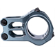 Mostek AMBIT Gravity Control