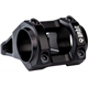 Mostek AMBIT Gravity Control DH