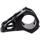 Mostek AMBIT Gravity Control DH