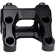 Mostek AMBIT Gravity Control DH