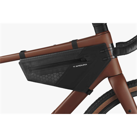 Torba pod ramę APIDURA Aero Frame Module