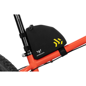 Torba na ramę APIDURA Backcountry 2.0 Rear Top Tube Pack