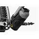 Torba pod ramę APIDURA Backcountry Downtube Pack