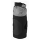 Torba pod ramę APIDURA Backcountry Downtube Pack