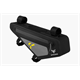 Torba pod ramę APIDURA Backcountry Frame Pack