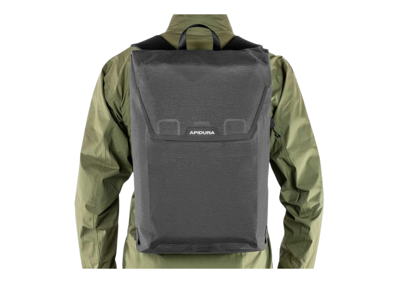Plecak APIDURA City Backpack