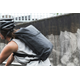 Plecak APIDURA City Backpack