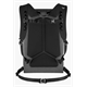 Plecak APIDURA City Backpack