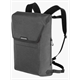 Plecak APIDURA City Backpack