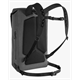 Plecak APIDURA City Backpack
