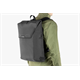 Plecak APIDURA City Backpack