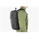 Plecak APIDURA City Backpack