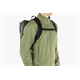 Plecak APIDURA City Backpack