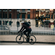 Plecak APIDURA City Backpack
