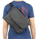 Torba APIDURA City Messenger