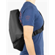 Torba APIDURA City Messenger