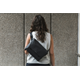 Torba APIDURA City Messenger