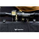 Uchwyt na nawigacje APIDURA Expedition 2.0