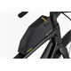 Torba na ramę APIDURA Expedition 2.0 Bolt-On Top Tube Pack