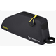 Torba na ramę APIDURA Expedition 2.0 Bolt-On Top Tube Pack