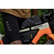 Torba na ramę APIDURA Expedition 2.0 Bolt-On Top Tube Pack