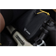 Torba na ramę APIDURA Expedition 2.0 Bolt-On Top Tube Pack