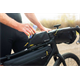 Torba na ramę APIDURA Expedition 2.0 Bolt-On Top Tube Pack