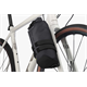 Torba na widelec APIDURA Expedition 2.0 Cargo Cage Pack