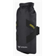 Torba pod ramę APIDURA Expedition 2.0 Downtube Pack