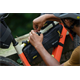 Torba pod ramę APIDURA Expedition 2.0 Frame Pack