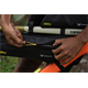 Torba pod ramę APIDURA Expedition 2.0 Frame Pack