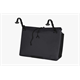 Torba na kierownicę APIDURA Expedition 2.0 Front Accessory Pack