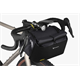 Torba na kierownicę APIDURA Expedition 2.0 Front Accessory Pack