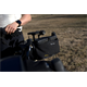 Torba na kierownicę APIDURA Expedition 2.0 Front Accessory Pack