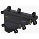 Torba pod ramę APIDURA Expedition 2.0 Full Frame Pack