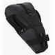 Torba podsiodłowa APIDURA Expedition 2.0 Saddle Pack